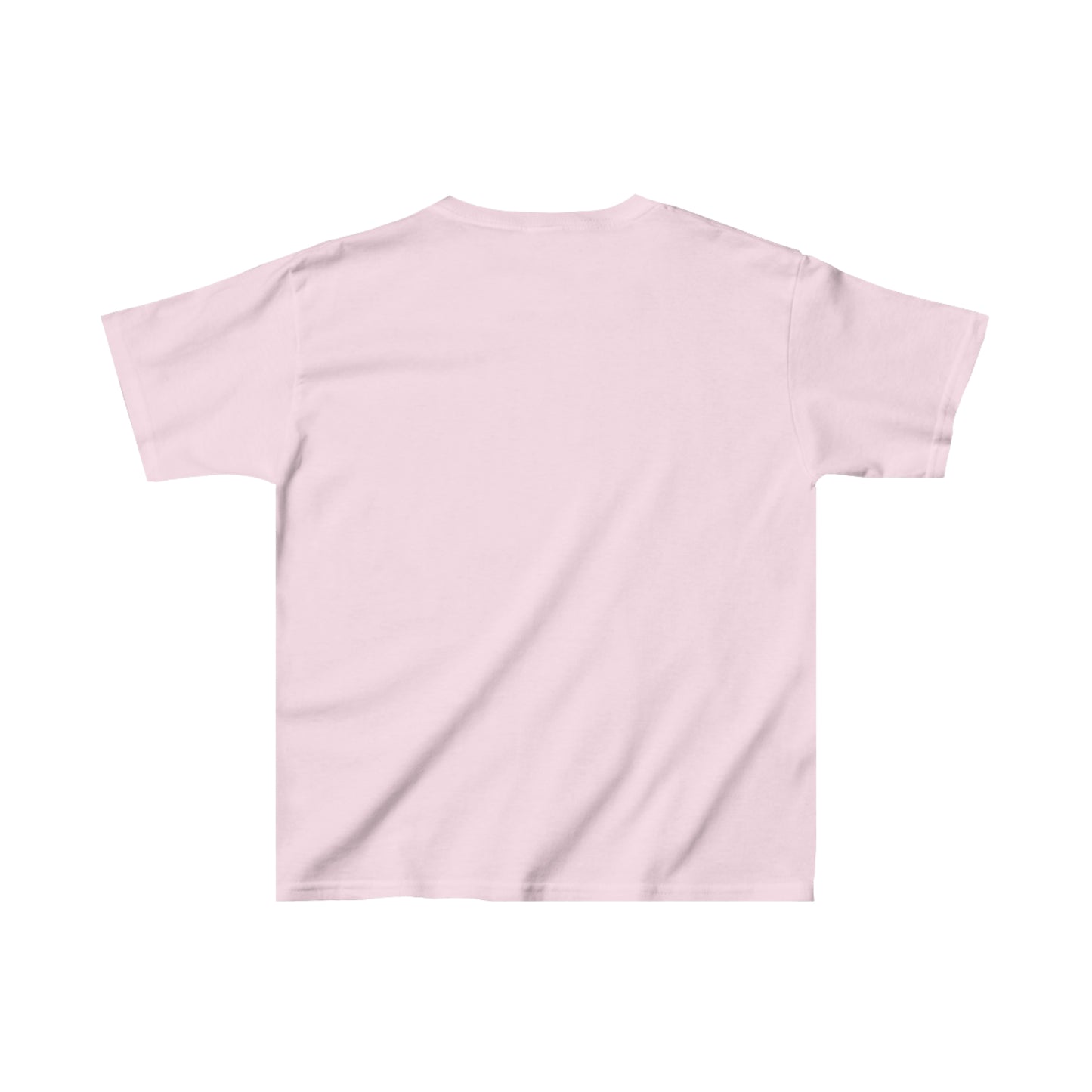 bloom baby tee