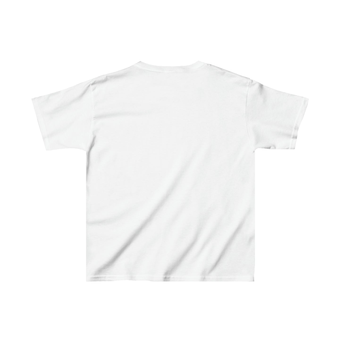 dove baby tee